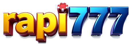 rapi777