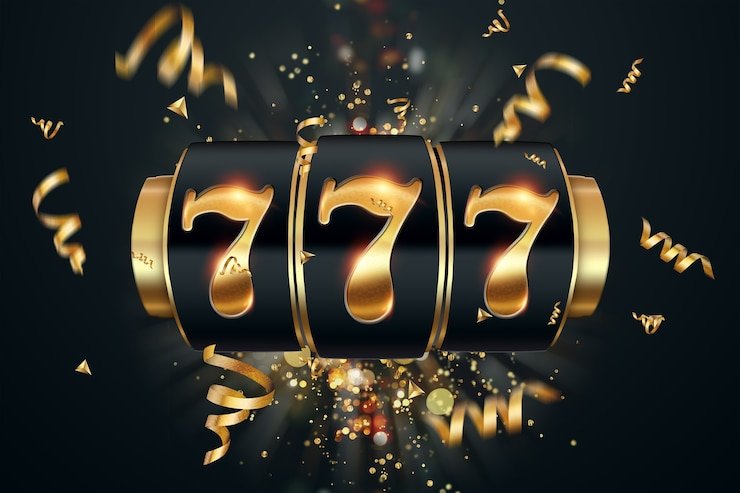 rapi777 featured game showcase