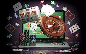 rapi777 featured game showcase rapi777 featured game showcase