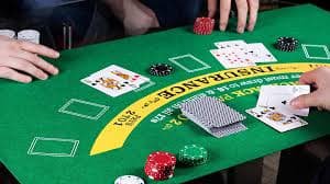 Aplikasi mobile rapi777 menampilkan pertandingan ESL Pro League dengan streaming berkualitas tinggi
