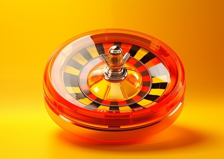 rapi777 featured game showcase rapi777 featured game showcase